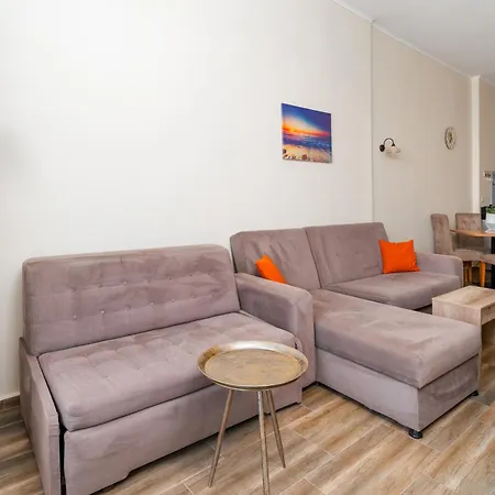 帕莫瑞费斯塔度假酒店 4*