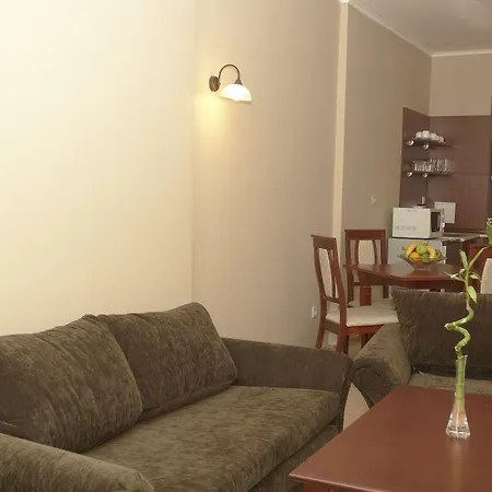 帕莫瑞费斯塔度假酒店 帕莫瑞