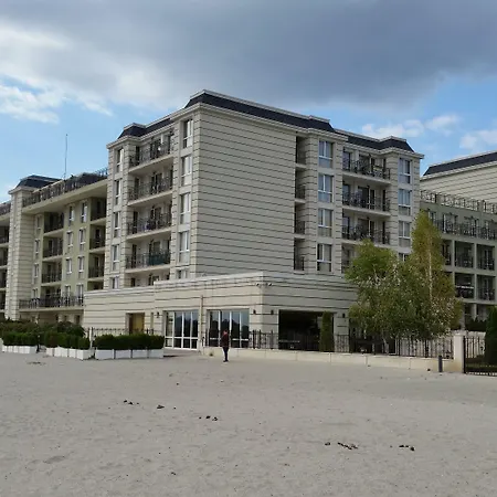 酒店 帕莫瑞费斯塔度假酒店 帕莫瑞