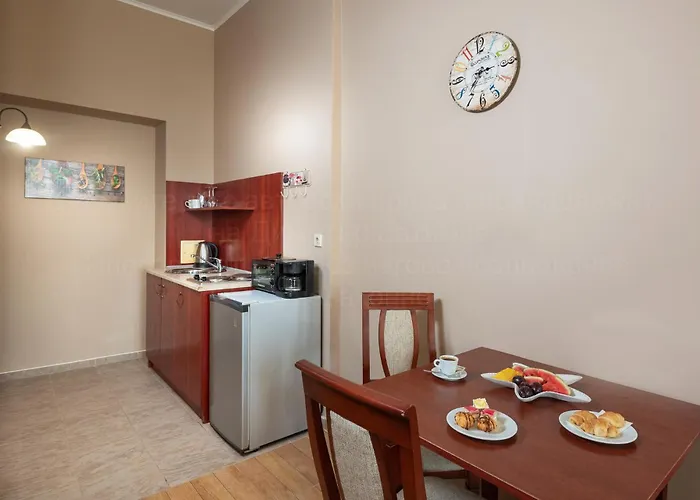 Festa Hotel Gmina Pomorie