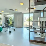 феста ризорт 4* Поморие