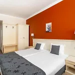 Hotel Festa Pomorie