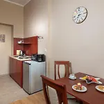 Festa Hotel Pomorie