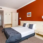 Hotel Festa Pomorie