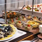 Hotel Festa Pomorie