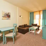 Festa Hotel