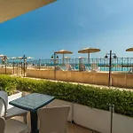 Festa Hotel 4*