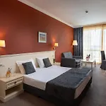 Festa Hotel