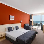 Festa Hotel 4*