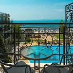 Hotel Festa Pomorie