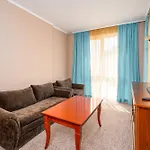 Festa Hotel