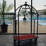 Хотел феста ризорт 4*