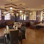 Festa Hotel