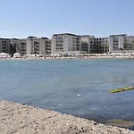 феста ризорт Поморие